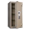 MESA TL-15 Safe 2 Hours Fire Rated MTLE5524