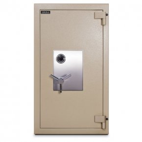MESA TL-15 Safe MTLE4524