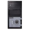 Mesa Depository Safe MFL2014C-OLK/MFL2014E-OLK