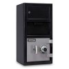 Mesa Depository Safe MFL2014C-OLK/MFL2014E-OLK