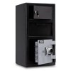 Mesa Depository Safe MFL2014C-OLK/MFL2014E-OLK