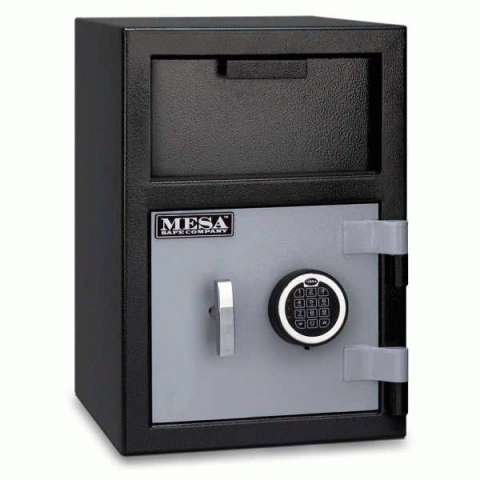 Mesa Drop Safe MFL2014E/MFL2014C/MFL2014K - Click Image to Close