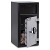 Front Loading Depository Safe MFL2714E-ILK/MFL2714C-ILK