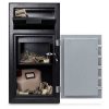 Front Loading Depository Safe MFL2714E-ILK/MFL2714C-ILK