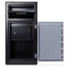 Front Loading Depository Safe MFL2714E-ILK/MFL2714C-ILK