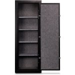 (image for) 30 Minute Fire Protection Ammo Safe MESA MGL14-AS