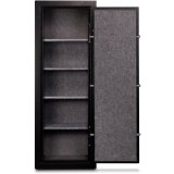 (image for) 30 Minute Fire Rating 7.5 cu. ft. Safe MGL14-AS