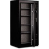 (image for) 30 Minute Fire Burglary Office Safe MGL24-AS