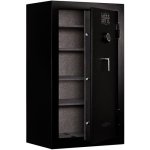 (image for) Mesa Half hour Fire Burglary Office Safe MGL36-AS