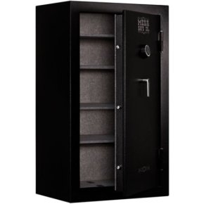 (image for) Mesa Half hour Fire Burglary Office Safe MGL36-AS
