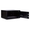 MESA MHRC916E Hotel Safe with Card Swipe