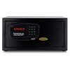 MESA MHRC916E Hotel Safe with Card Swipe