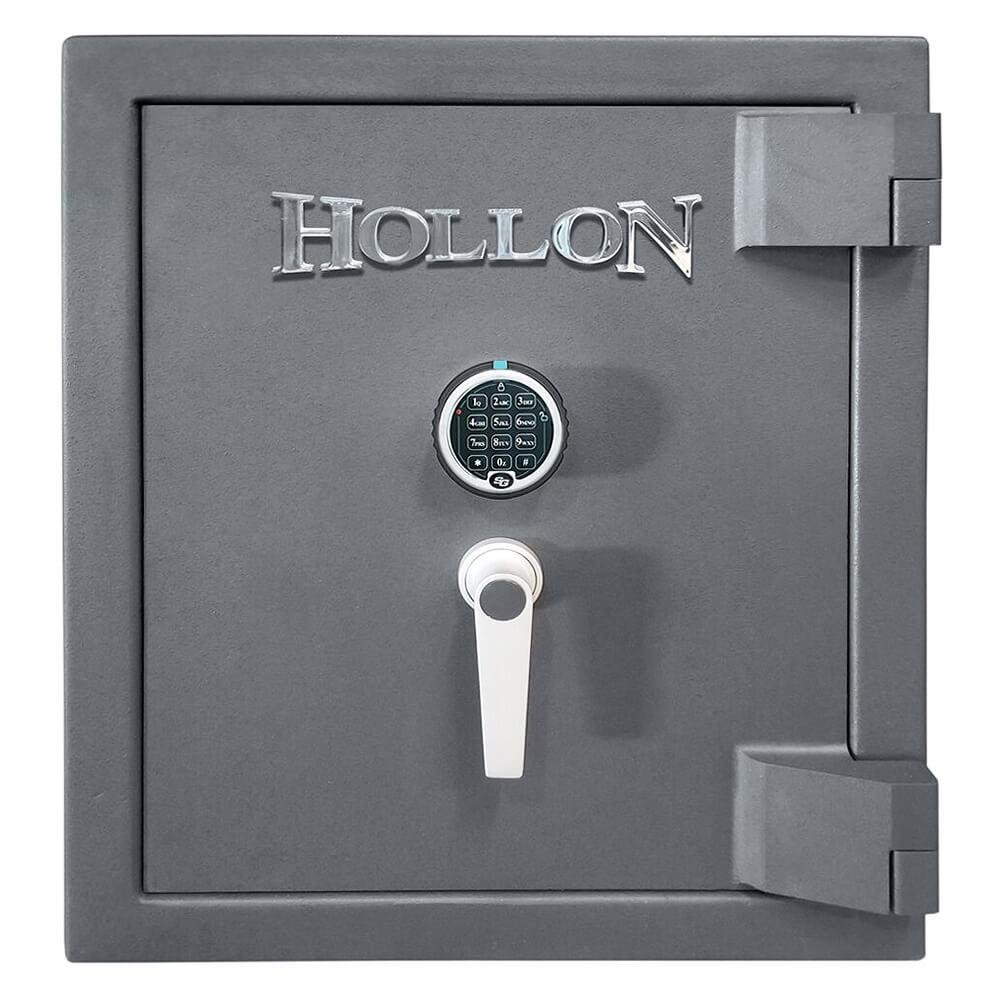 (image for) MJ-1814 TL-30 MJ Series Burglar 2 Hour Fireproof Safe