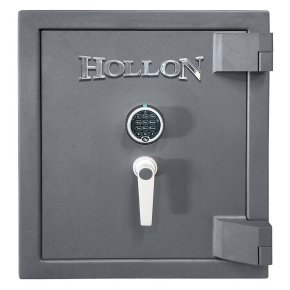 (image for) MJ-1814 TL-30 MJ Series Burglar 2 Hour Fireproof Safe