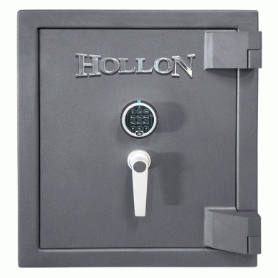 (image for) MJ-1814 TL-30 Burglar 2 Hour Fireproof Safe
