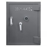 (image for) TL-30 Burglar 2 Hour Fireproof Safe MJ-2618