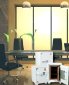 (image for) Discount Office Safe