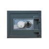 Hollon TL-15 PM Series PM-1014 Small Secure Safe