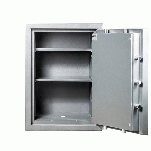 (image for) UL TL-15 PM Series PM-2819 - Made in the USA Safe