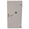 PM-5024C/PM-5024E UL listed TL-15 Rated Safe