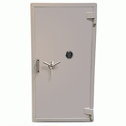 PM-5024C/PM-5024E UL listed TL-15 Rated Safe - Click Image to Close