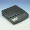 Royal RC40 Rate-Calculating Digital Shipping Scale