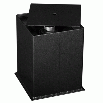 A generic image