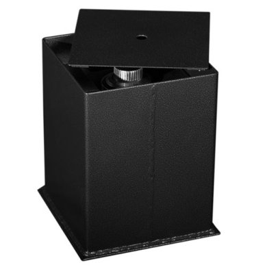 A generic image