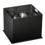 (image for) Protex Floor Safe IF-1500C in Concrete Safe