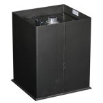 (image for) Protex IF-2500C Floor Safe - In Concrete Safe