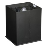 (image for) Protex IF-2500C Floor Safe - In Concrete Safe