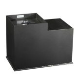 (image for) Large In Floor Safe IF-3000C - In Concrete Safe