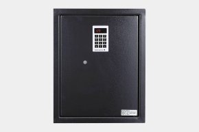 (image for) In Wall Hidden Safe - Protex Wall Safe PWS-1814E