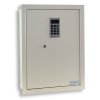 In Wall Safe - Protex Wall Safe PWS-1814E