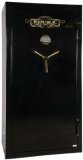(image for) 22 Gun Safe Republic Safe RG-22C/RG-22E