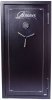Hollon Reserve Series 22 Gun Safe RSV-5930C/RSV-5930E Fireproof