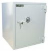 Fire and Burglary Safe Cobalt SB-04C 7.5 Cu Ft Fireproof