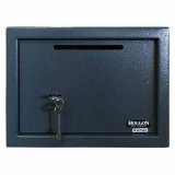 (image for) Drop Safe with Envelop Slot KS-25P