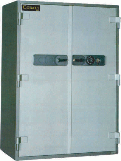Office Safes :: Extra Large 27 Cu Ft Fireproof Office Safe - Click Image to Close