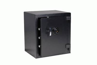 SS2018C/ST854C Private Label Security Steel safes - Click Image to Close