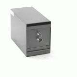 (image for) Depository Safe B-Rated Drop Cash Box TC-01K
