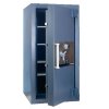 High Security Safe TRX-5520 LW International 12.5 Cu. Ft.