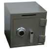 UC-3028 Safe with Drop Slot for Cash or Envelops