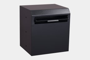 (image for) Through The Wall Drop Box WDD-180