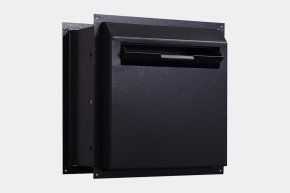 (image for) Through The Wall Drop Box WDD-180