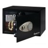 Sentry® X055 Small Security Safe
