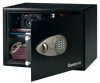 Sentry® X125 Digital Security Safe 1.2 Cu. Ft.