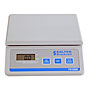 7010SB Small Office Postal/Bench Scale