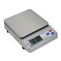 Detecto 11 lb. Digital Portion Control Scale