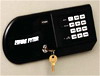 (image for) Digital Lock Safe